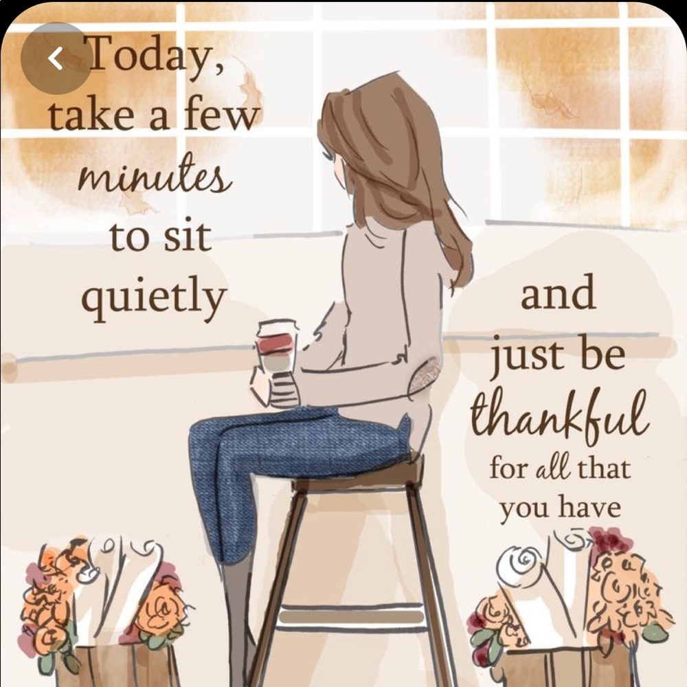 Meet your Posher, Leslie